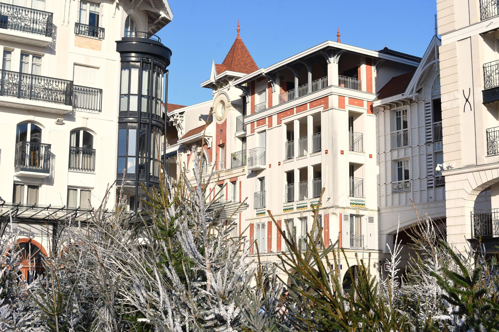 location villa bormes