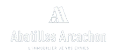 Agence Abatilles Arcachon