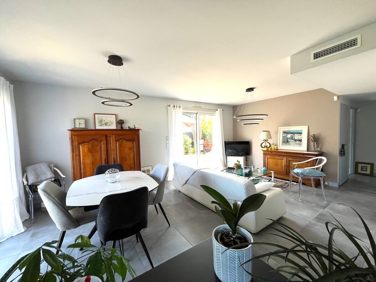 Vente Maison Gujan-Mestras