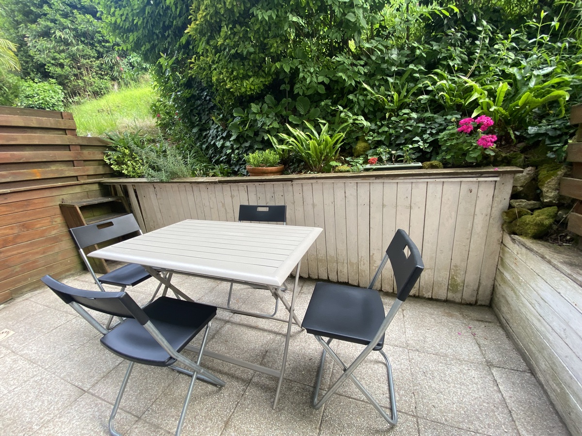 Appartement - Arcachon