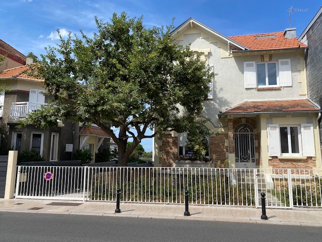 Maison - Arcachon