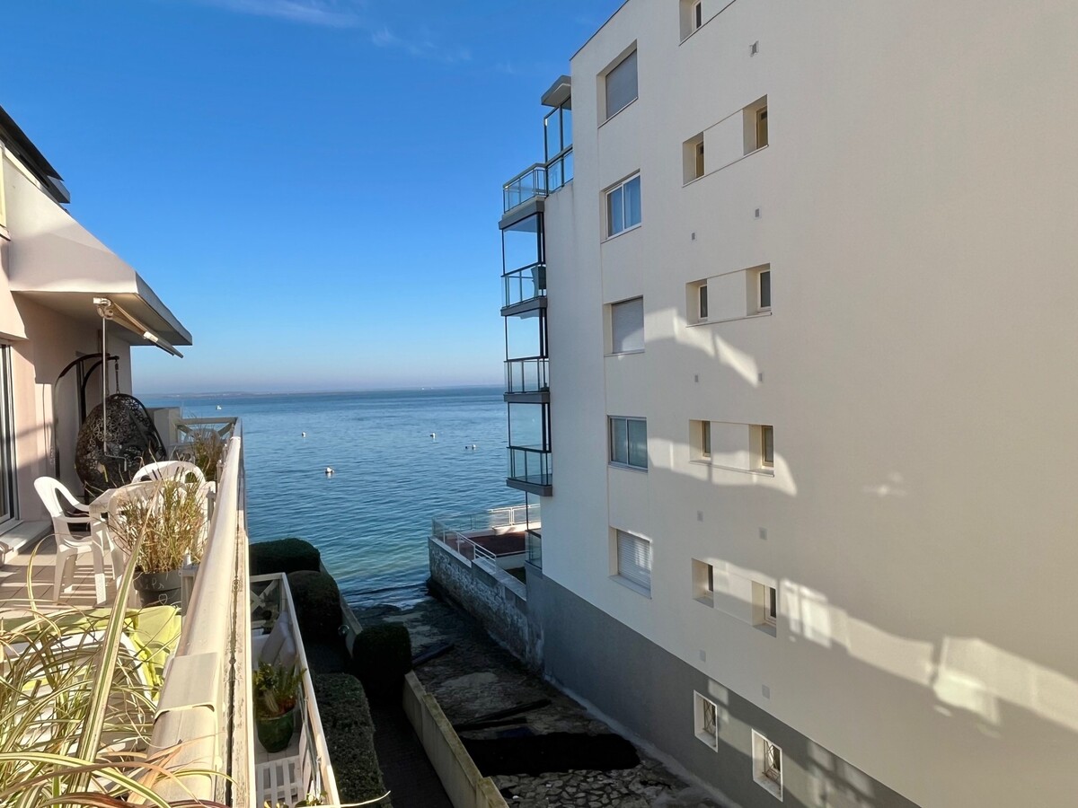 Appartement - Arcachon