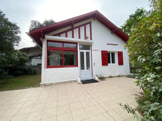 Maison - Arcachon