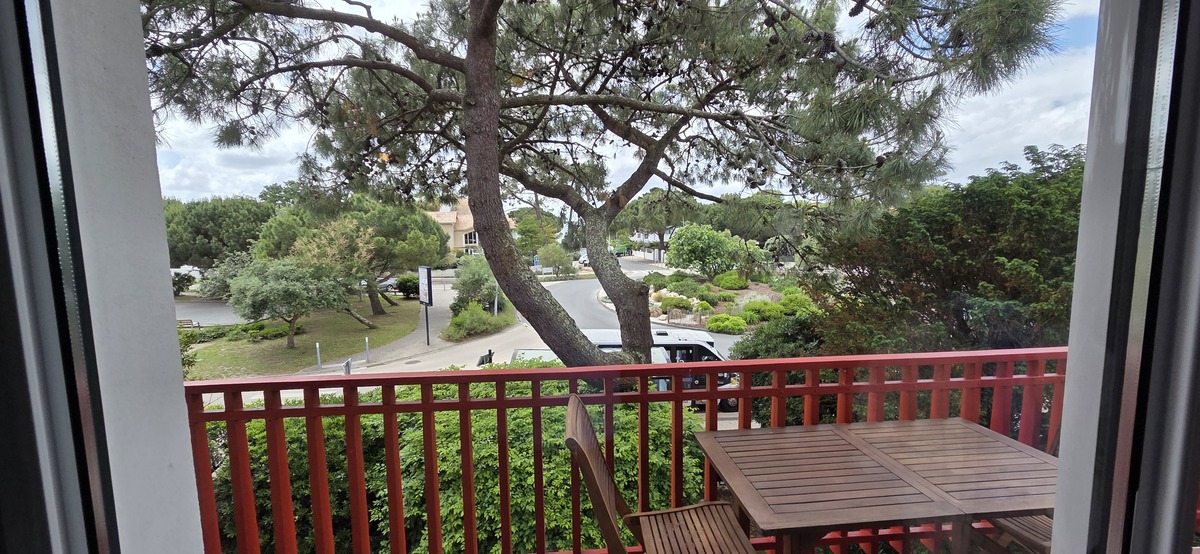 Vente Appartement Pyla sur Mer