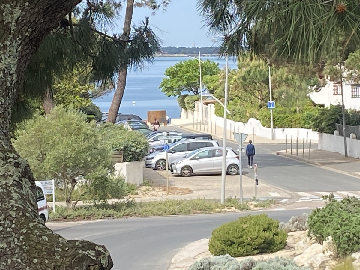 Vente Appartement Pyla sur Mer