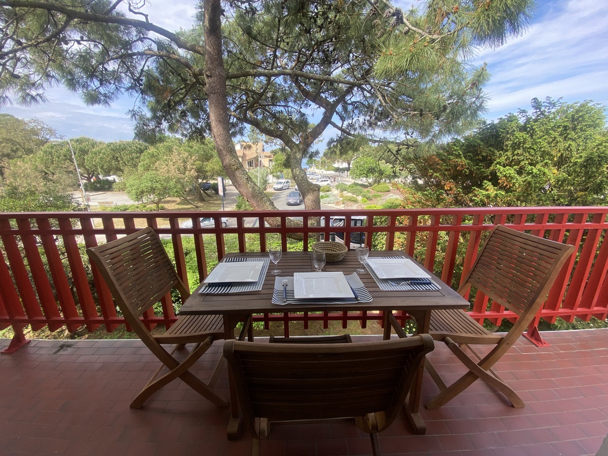 Vente Appartement Pyla sur Mer